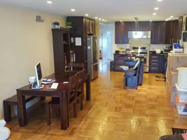 727 Skyline Dr, Daly City, CA 94015