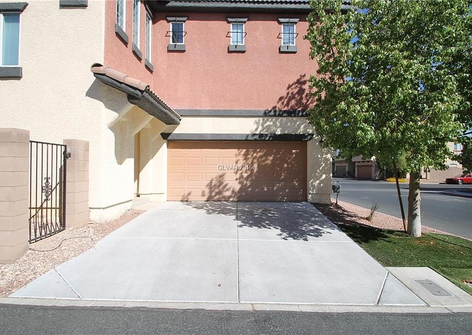 1st image of 8511 Peaceful Dreams St
