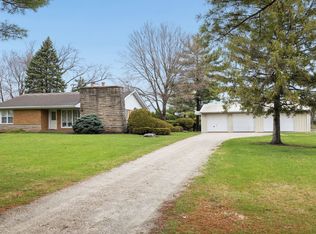 15010 W 163rd St, Homer Glen, IL 60491