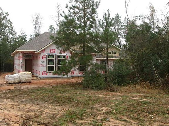 3rd image of 381 Pleasantview Ct