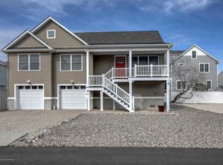 230 3rd Ave, Seaside Heights, NJ 08751