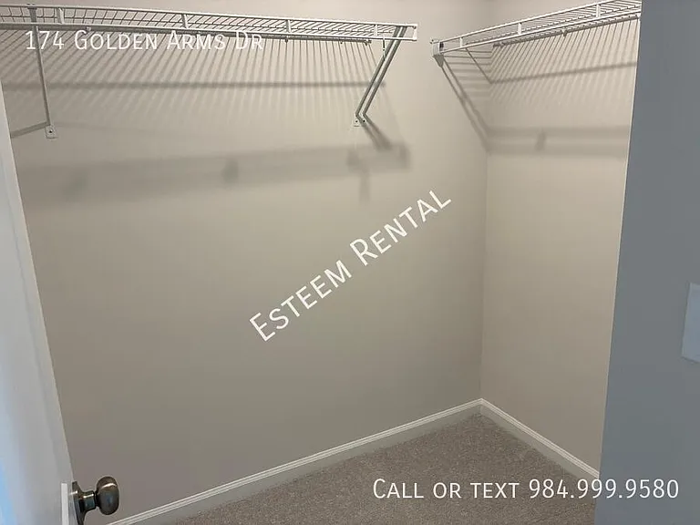 174 Golden Arms Dr — Photo 14