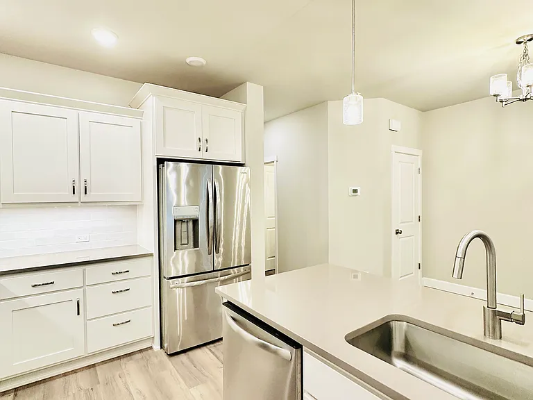 8315 SE Shale Ln — Photo 22