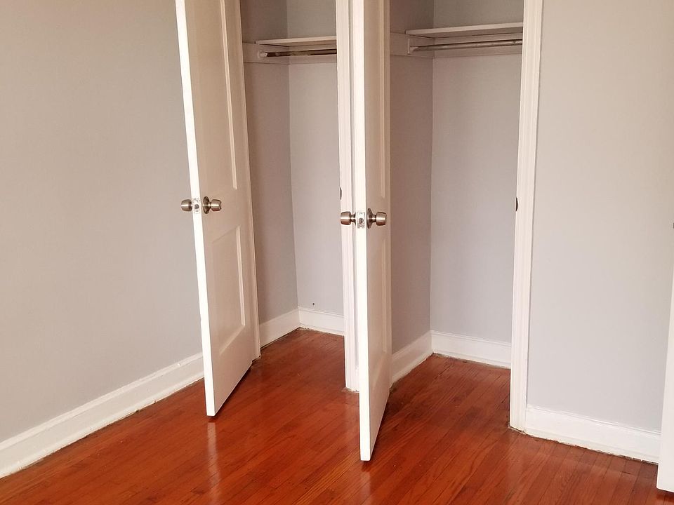 1st image of 6336 Gardenia St