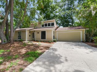 12787 Burning Tree Ln E, Jacksonville, FL 32223