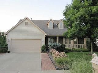 2nd image of 3865 Mariners Way