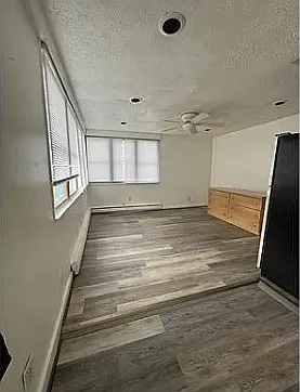 900 Beecher St — Photo 2