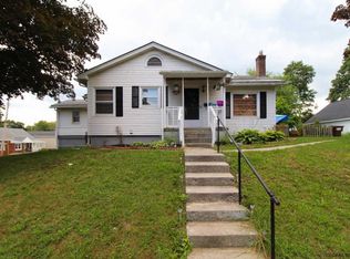 30 Dempster St, Ravena, NY 12143
