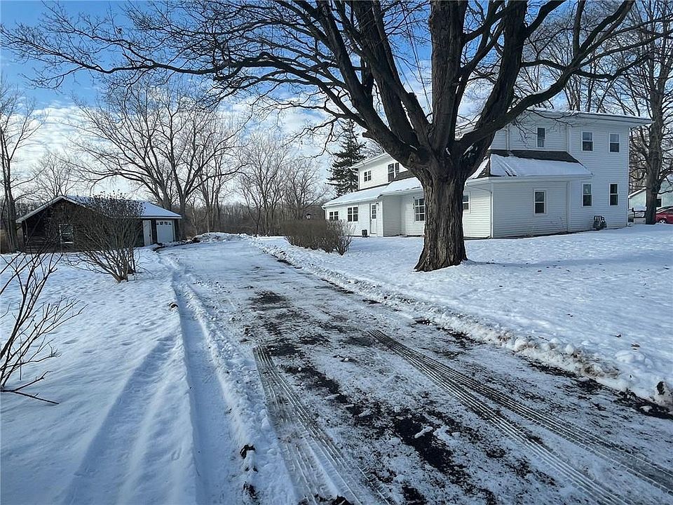 1st image of 80 South Ave #1
