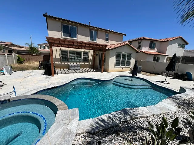 30777 Palette Rd — Photo 59