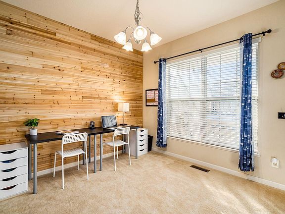 3rd image of 2786 Cordella St