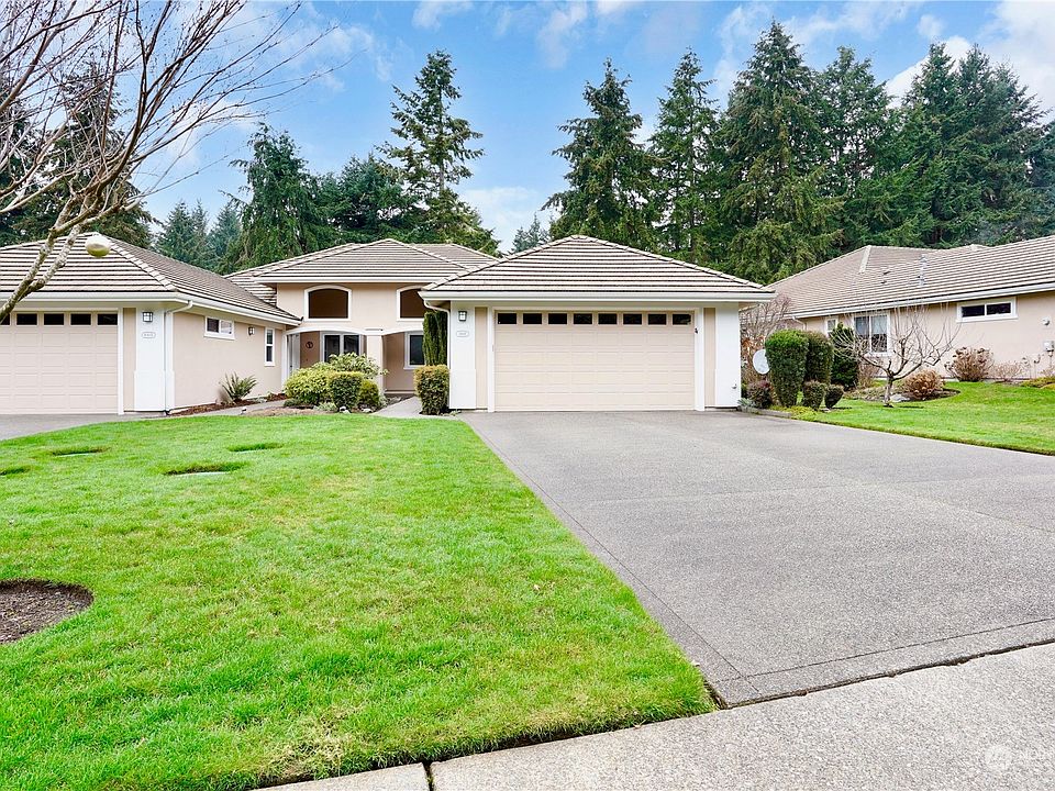 1st image of 6909 Fairway Lane SE