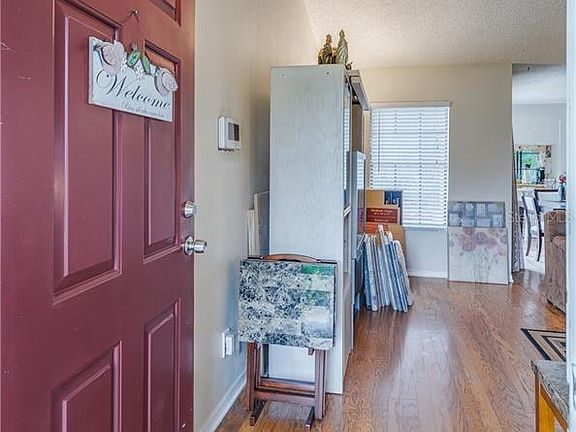 3rd image of 4162 Gulfstream Bay Ct