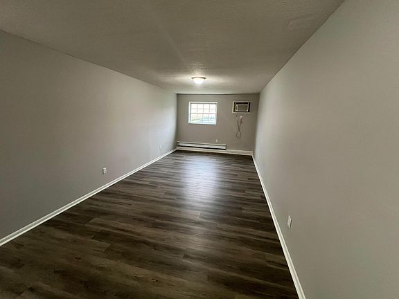 2nd image of 4696 Tarryton Ct S #7-1F