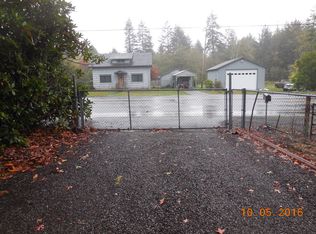 42002 Wickiup Terrace Ln, Astoria, OR 97103
