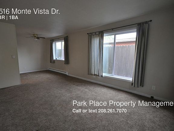 4th image of 1516 Monte Vista Dr