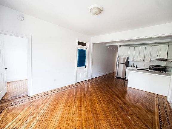 2nd image of 529 5th St #3B