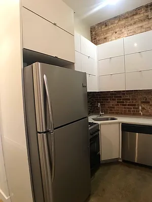 Rented by null | media 30