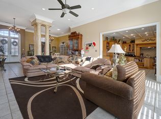 444 E Honors Point Ct, Slidell, LA 70458