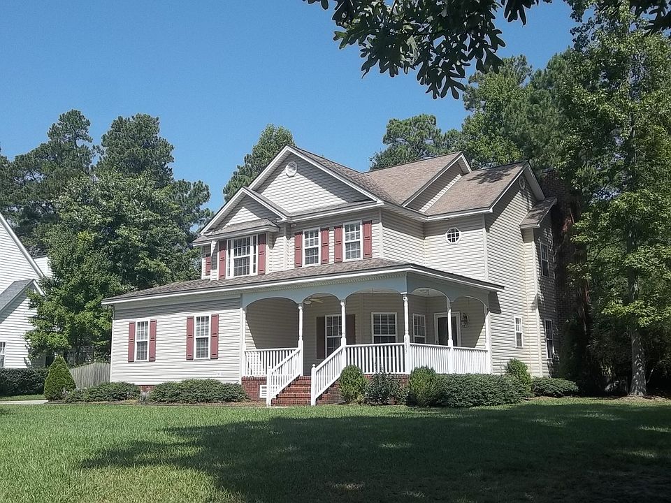 1st image of 3633 Litchfield Dr