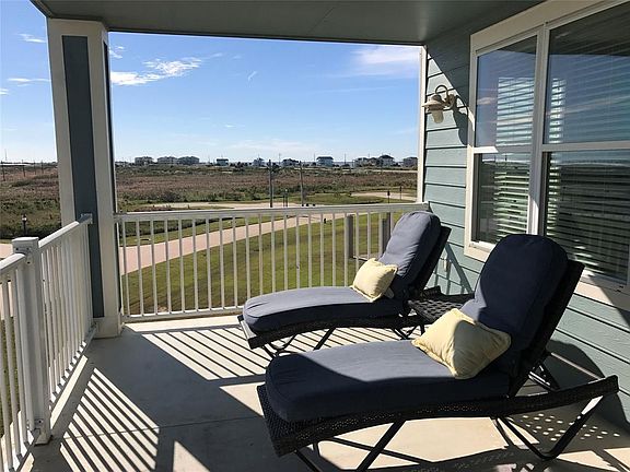 2nd image of 26320 Cat Tail Dr Unit 203