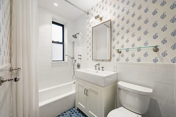 Sold by Compass | media 8