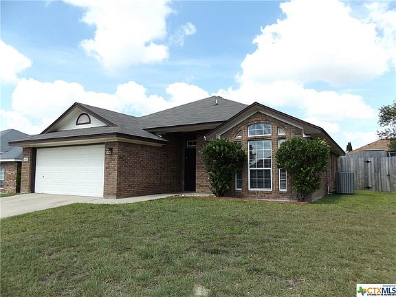 2nd image of 3807 Lone Oak Dr