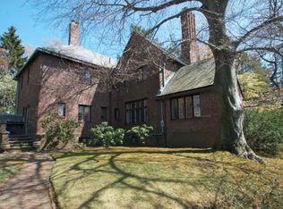 220 Atlantic Ave, Swampscott, MA 01907