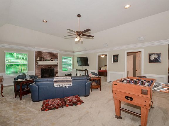 2nd image of 1214 Turncreek Ln
