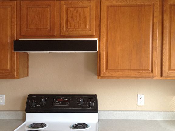2nd image of 11837 W Corrine Dr