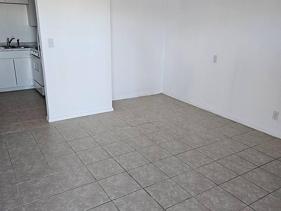 2nd image of 8735 Dyer St #1