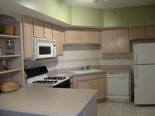 5th image of 11035 Deblin Ln APT 104