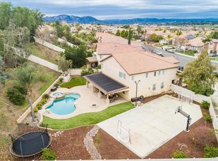 34063 Abbey Rd, Temecula, CA 92592