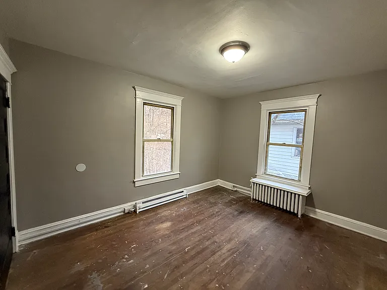 336 Union St — Photo 12