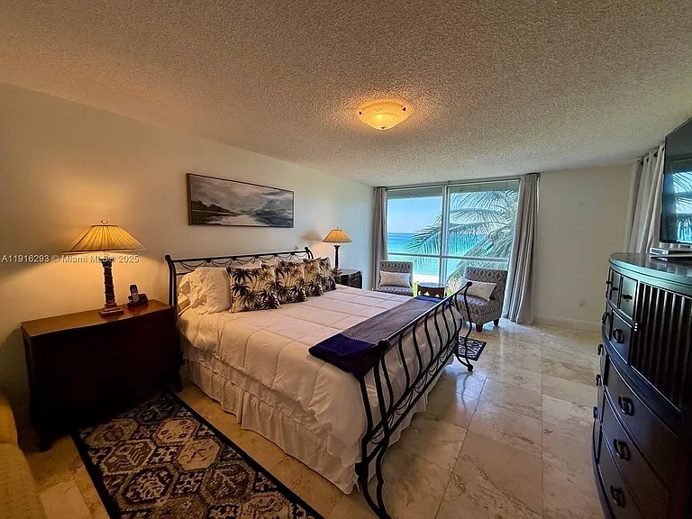 16711 Collins Ave #410 — Photo 13