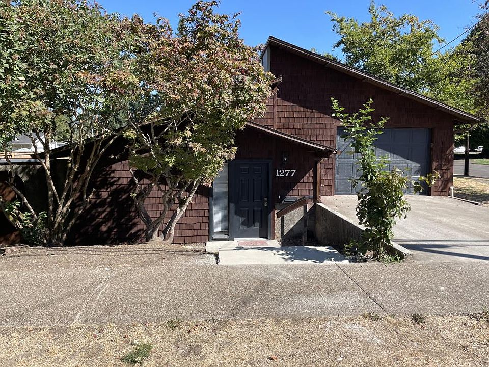 1st image of 1277 2nd Ave SE
