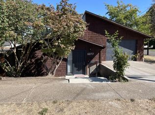 1277 2nd Ave SE, Albany, OR 97321