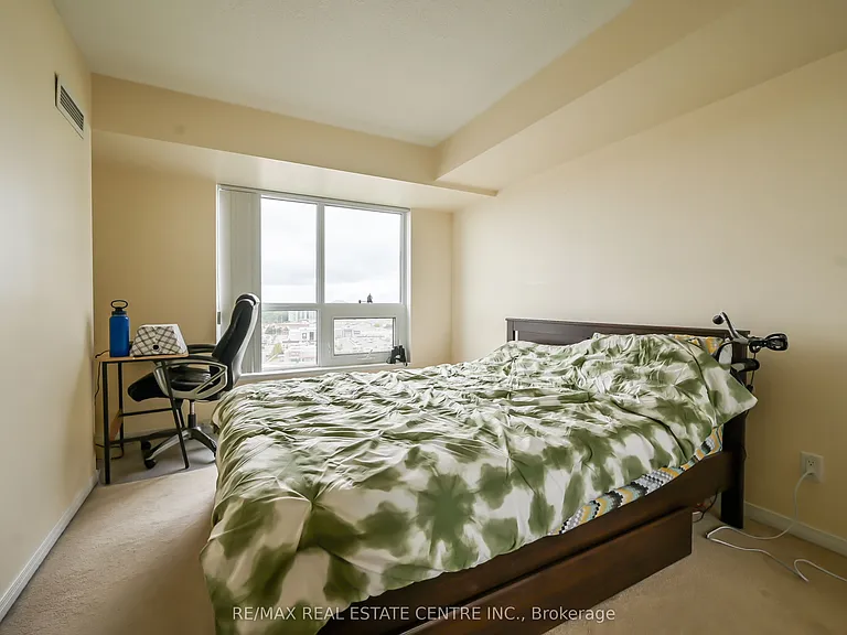4900 Glen Erin Dr #1611 — Photo 16