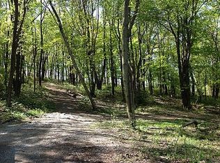 LOT Woodward Ave #2, Hopwood, PA