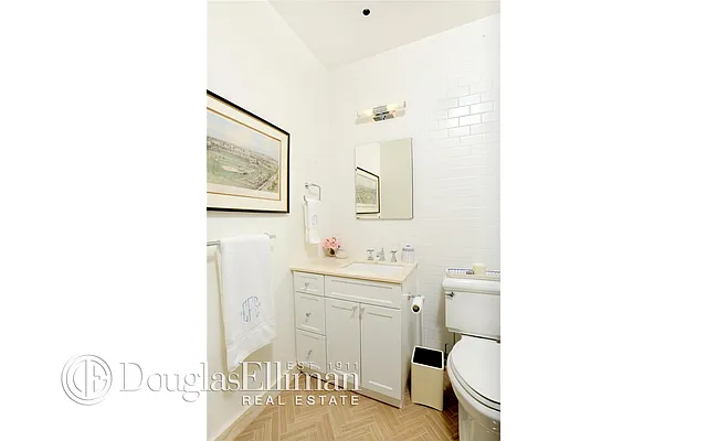 Sold by Douglas Elliman | media 6