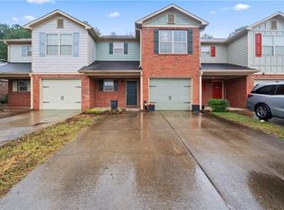 91 Princeton Ave, Adairsville, GA 30103