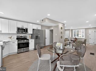 6143 Reach St, Philadelphia, PA 19111