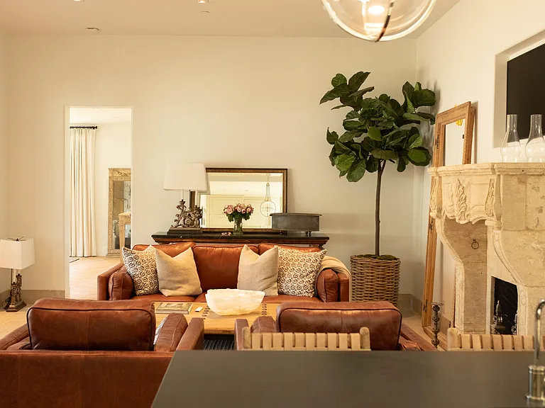 796 Buena Vista Dr — Photo 3