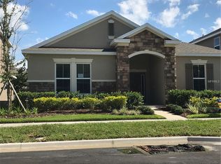 2106 J Lawson Blvd, Orlando, FL 32824