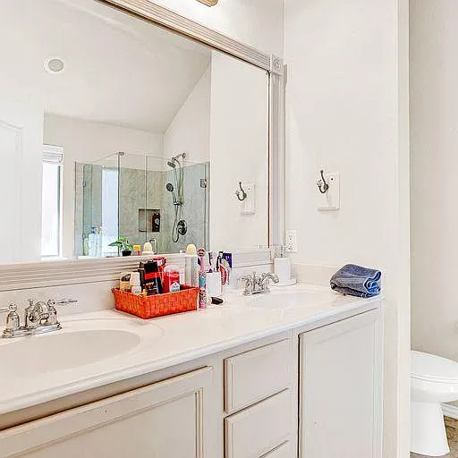 2744 Cascade Cove Dr — Photo 14
