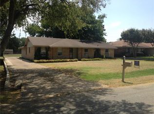 1218 Sierra Blanca Dr, Duncanville, TX 75116