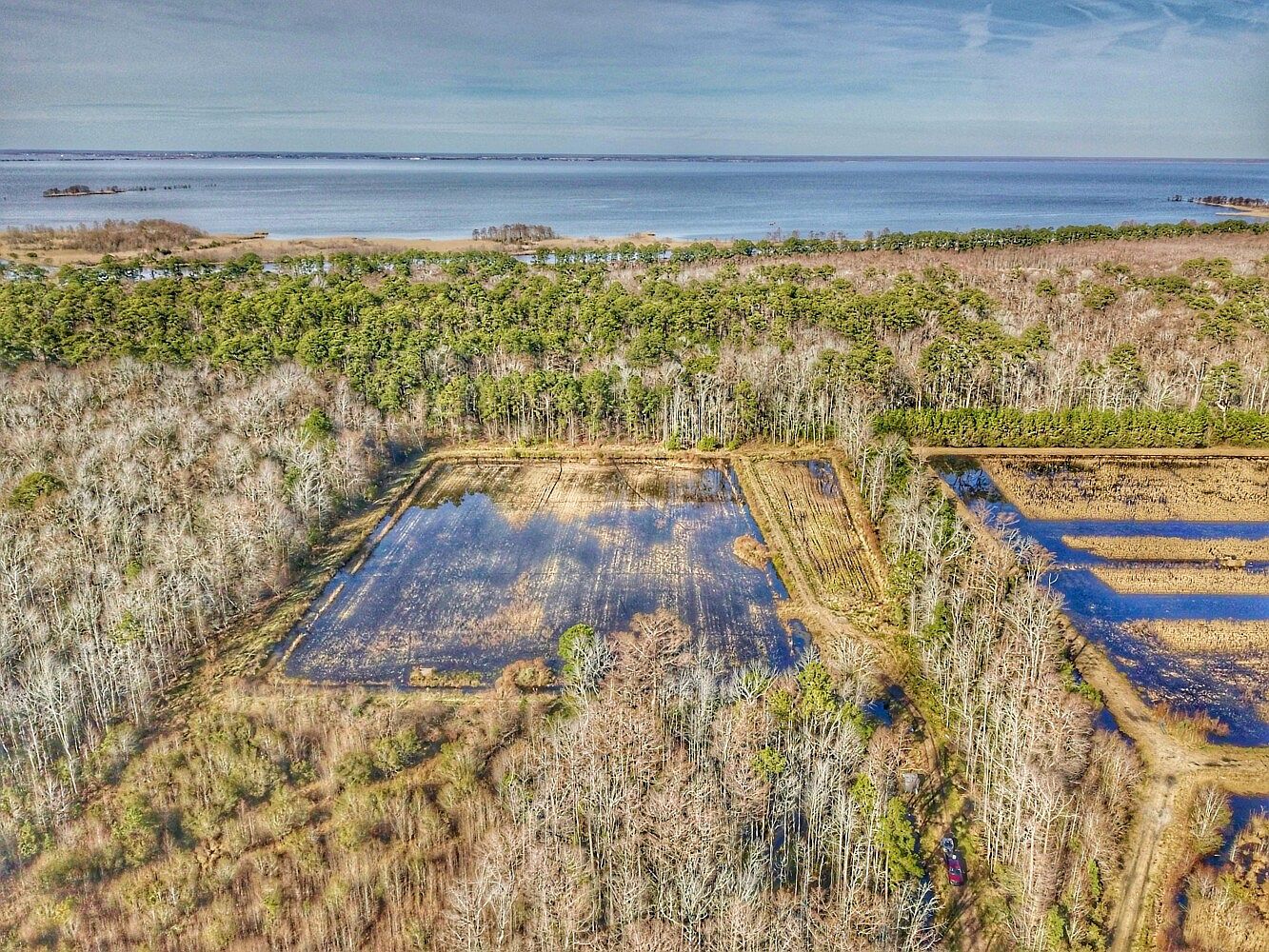 Us Highway 264, Swanquarter, NC 27885 MLS 11254660 Zillow