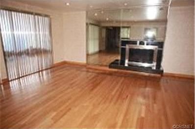 3rd image of 12841 Woodbridge St Unit 6
