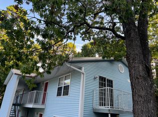 15 Pivot Rock Rd #F-27, Eureka Springs, AR 72632