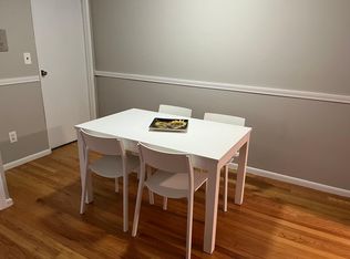 11 Colonial Village Dr APT 6, Arlington, MA 02474